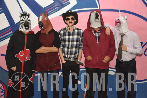 Buy your photos of the eventNR Fun - Resort Sto A. do Pinhal 29 a 02/10/19 on Fotop