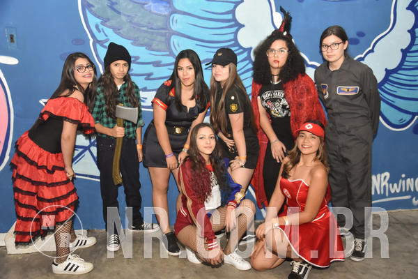 Buy your photos of the eventNR Fun - Resort Sto A. do Pinhal 29 a 02/10/19 on Fotop