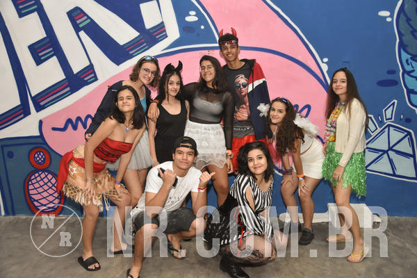 Buy your photos of the eventNR Fun - Resort Sto A. do Pinhal 29 a 02/10/19 on Fotop