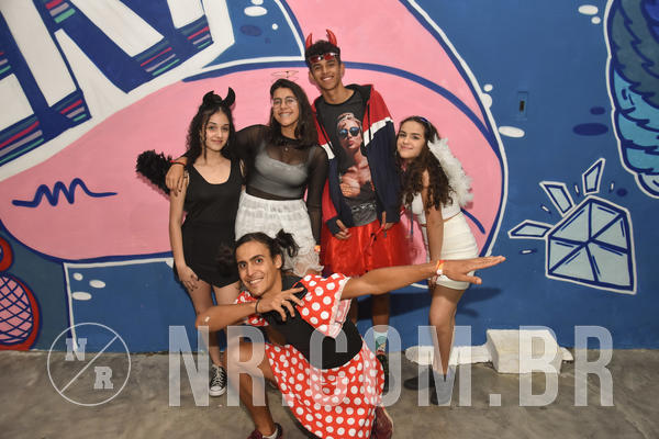 Buy your photos of the eventNR Fun - Resort Sto A. do Pinhal 29 a 02/10/19 on Fotop