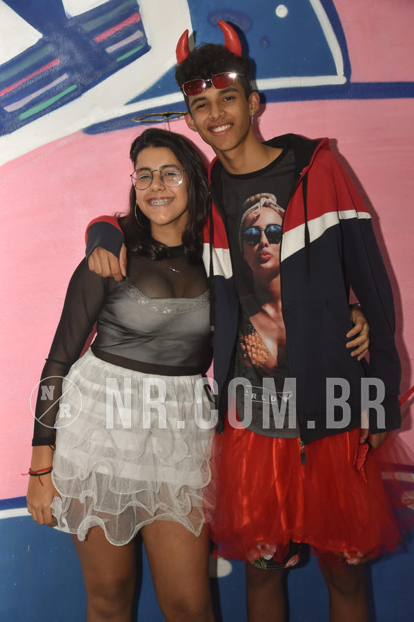 Buy your photos of the eventNR Fun - Resort Sto A. do Pinhal 29 a 02/10/19 on Fotop