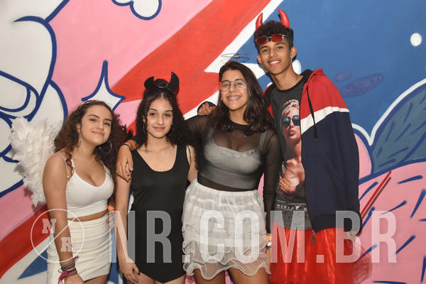 Buy your photos of the eventNR Fun - Resort Sto A. do Pinhal 29 a 02/10/19 on Fotop