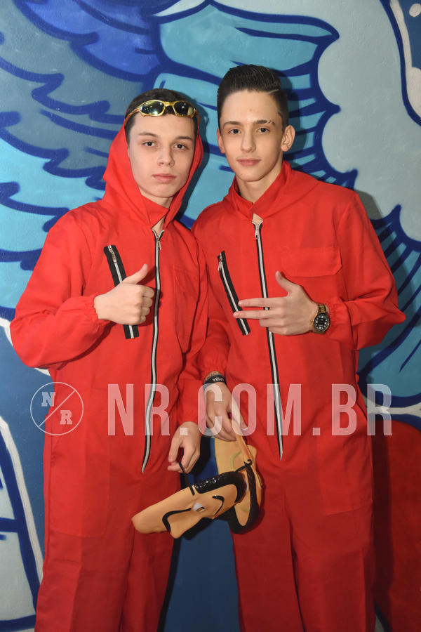 Buy your photos of the eventNR Fun - Resort Sto A. do Pinhal 29 a 02/10/19 on Fotop