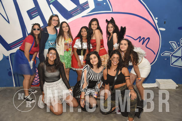 Buy your photos of the eventNR Fun - Resort Sto A. do Pinhal 29 a 02/10/19 on Fotop