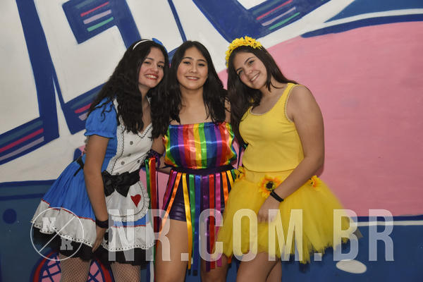 Buy your photos of the eventNR Fun - Resort Sto A. do Pinhal 29 a 02/10/19 on Fotop