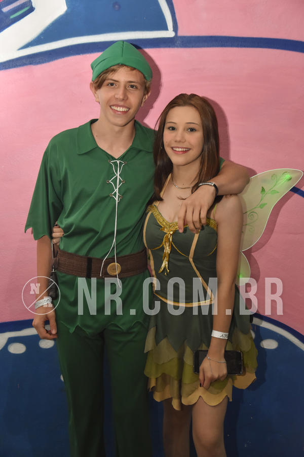 Buy your photos of the eventNR Fun - Resort Sto A. do Pinhal 29 a 02/10/19 on Fotop