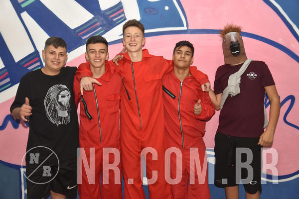 Buy your photos of the eventNR Fun - Resort Sto A. do Pinhal 29 a 02/10/19 on Fotop