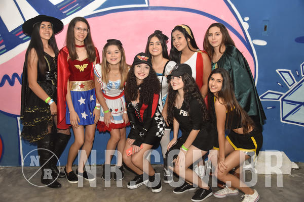 Buy your photos of the eventNR Fun - Resort Sto A. do Pinhal 29 a 02/10/19 on Fotop