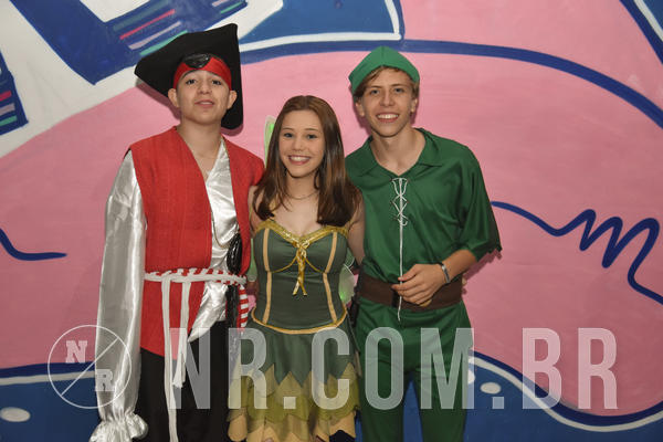 Buy your photos of the eventNR Fun - Resort Sto A. do Pinhal 29 a 02/10/19 on Fotop