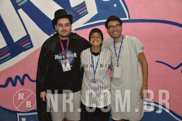 Buy your photos of the eventNR Fun - Resort Sto A. do Pinhal 29 a 02/10/19 on Fotop