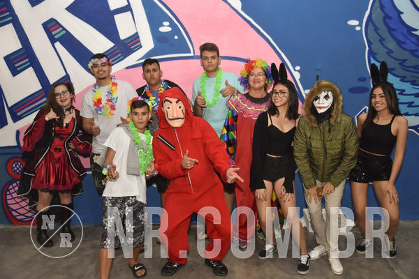 Buy your photos of the eventNR Fun - Resort Sto A. do Pinhal 29 a 02/10/19 on Fotop