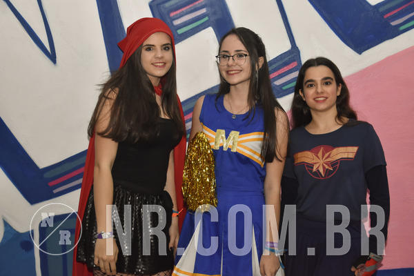 Buy your photos of the eventNR Fun - Resort Sto A. do Pinhal 29 a 02/10/19 on Fotop