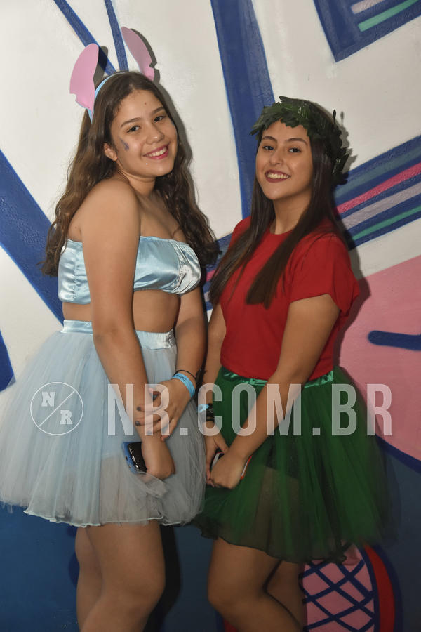 Buy your photos of the eventNR Fun - Resort Sto A. do Pinhal 29 a 02/10/19 on Fotop