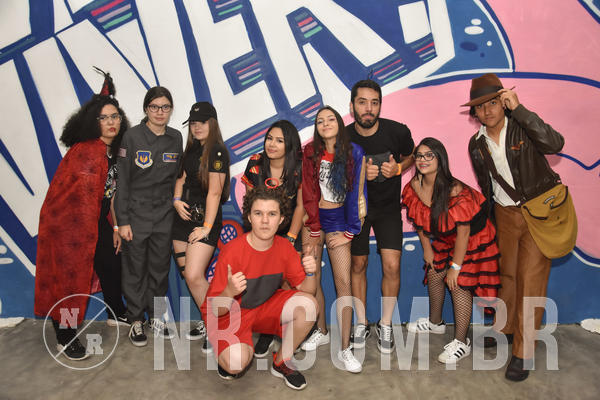 Buy your photos of the eventNR Fun - Resort Sto A. do Pinhal 29 a 02/10/19 on Fotop