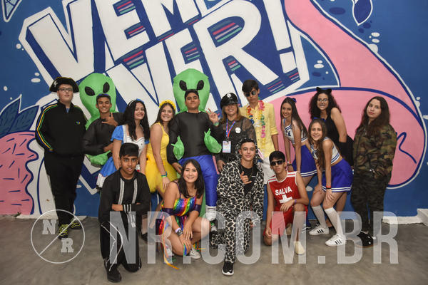 Buy your photos of the eventNR Fun - Resort Sto A. do Pinhal 29 a 02/10/19 on Fotop