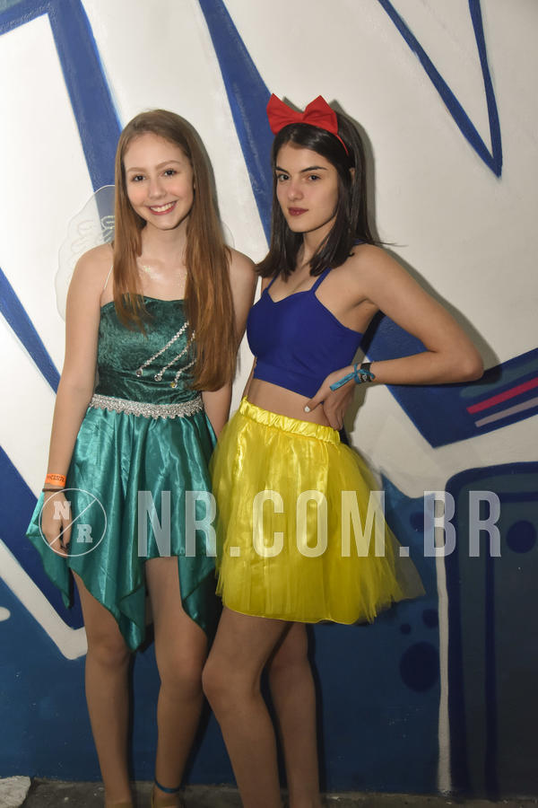 Buy your photos of the eventNR Fun - Resort Sto A. do Pinhal 29 a 02/10/19 on Fotop