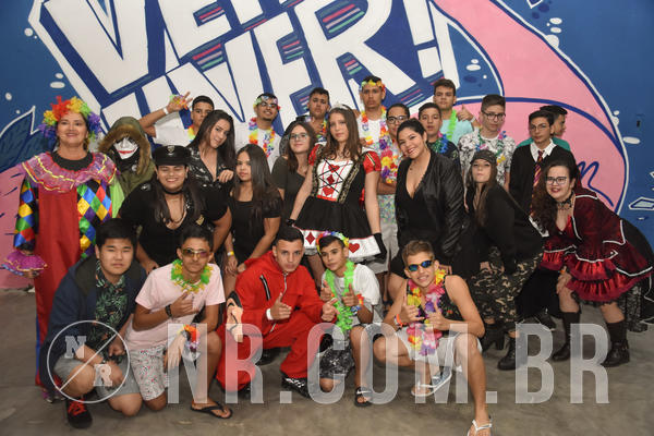 Buy your photos of the eventNR Fun - Resort Sto A. do Pinhal 29 a 02/10/19 on Fotop