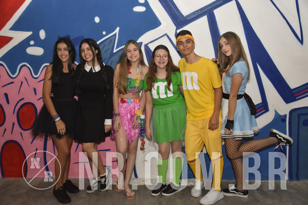 Buy your photos of the eventNR Fun - Resort Sto A. do Pinhal 29 a 02/10/19 on Fotop