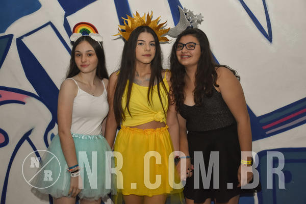 Buy your photos of the eventNR Fun - Resort Sto A. do Pinhal 29 a 02/10/19 on Fotop