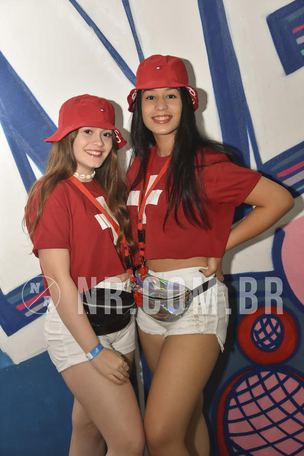 Buy your photos of the eventNR Fun - Resort Sto A. do Pinhal 29 a 02/10/19 on Fotop