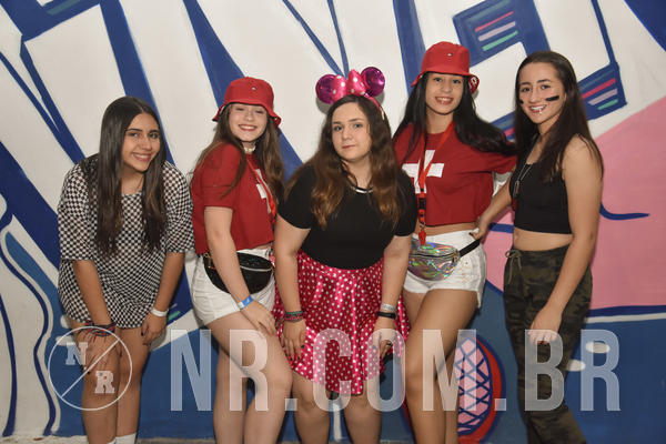 Buy your photos of the eventNR Fun - Resort Sto A. do Pinhal 29 a 02/10/19 on Fotop