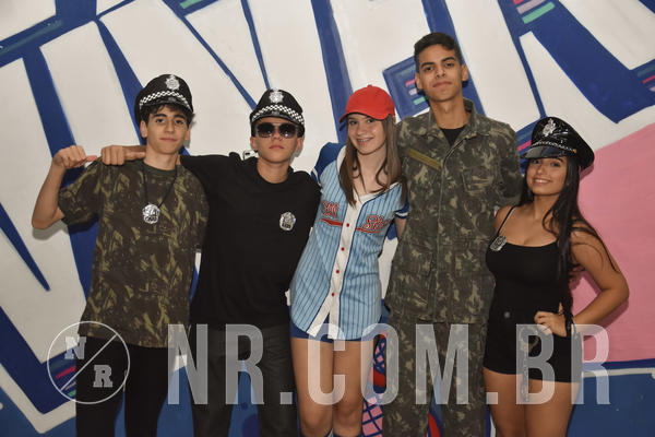 Buy your photos of the eventNR Fun - Resort Sto A. do Pinhal 29 a 02/10/19 on Fotop