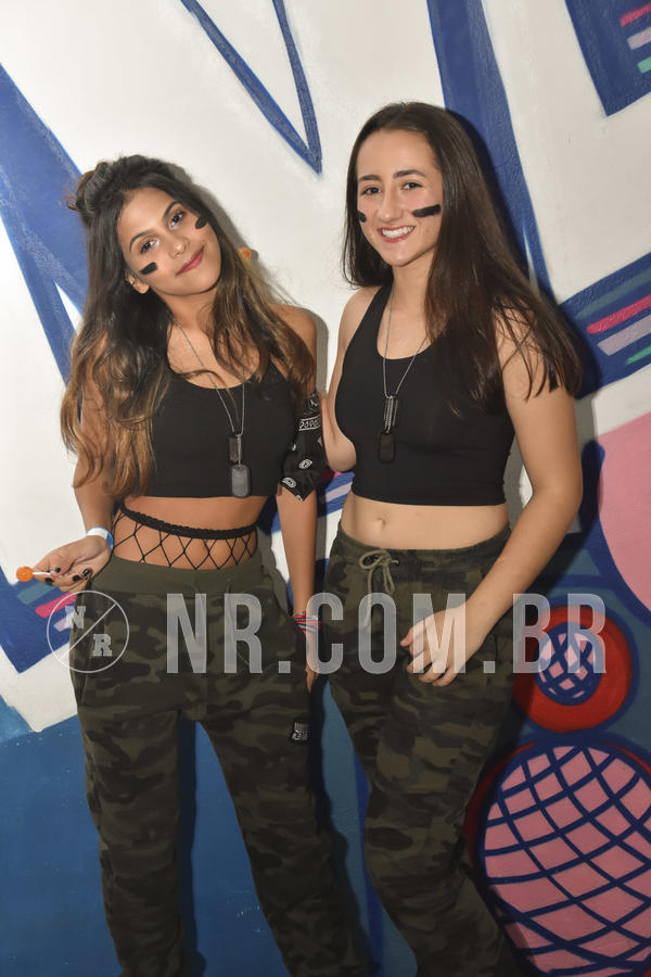 Buy your photos of the eventNR Fun - Resort Sto A. do Pinhal 29 a 02/10/19 on Fotop