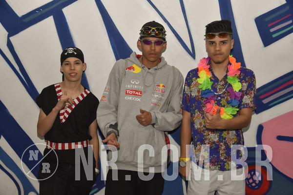 Buy your photos of the eventNR Fun - Resort Sto A. do Pinhal 29 a 02/10/19 on Fotop