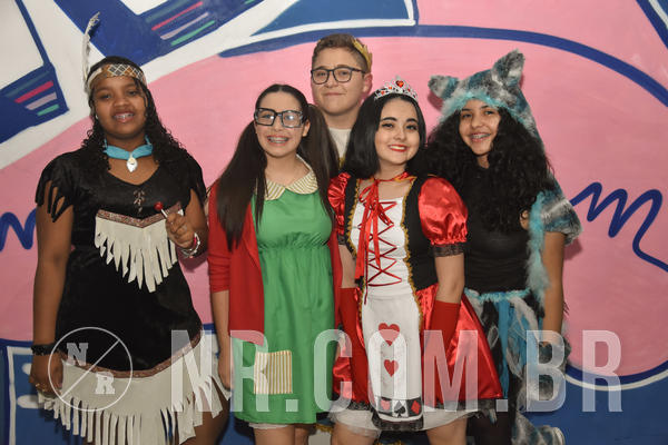 Buy your photos of the eventNR Fun - Resort Sto A. do Pinhal 29 a 02/10/19 on Fotop