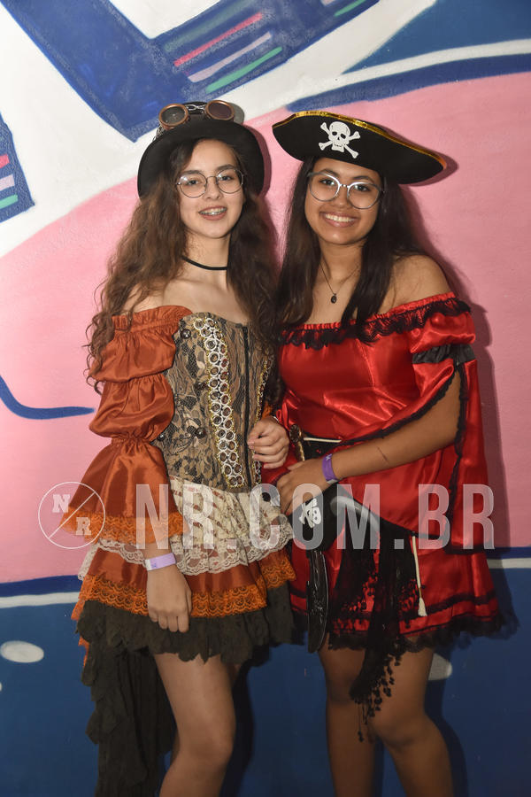 Buy your photos of the eventNR Fun - Resort Sto A. do Pinhal 29 a 02/10/19 on Fotop