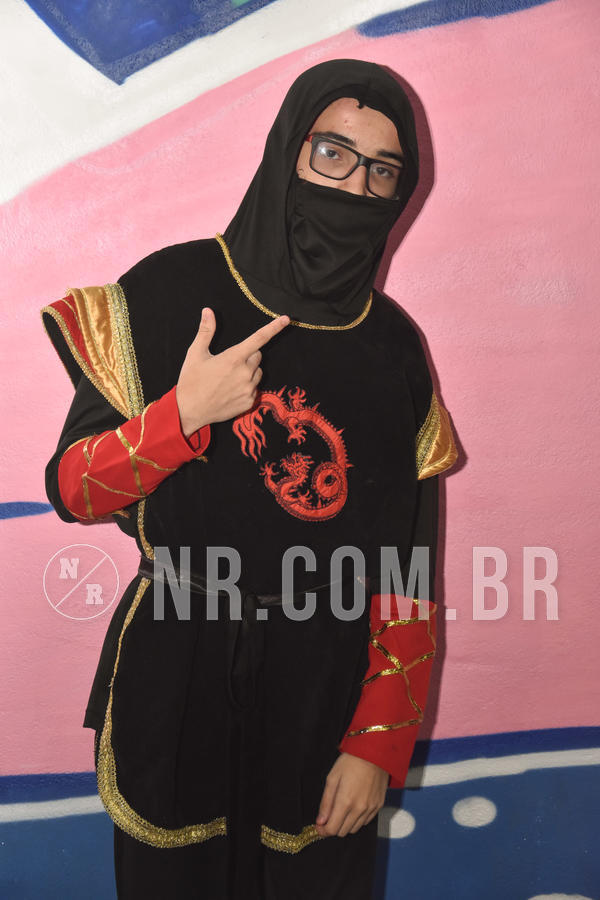 Buy your photos of the eventNR Fun - Resort Sto A. do Pinhal 29 a 02/10/19 on Fotop