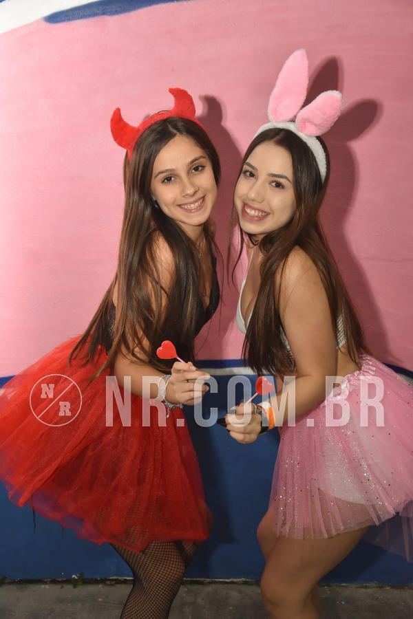 Buy your photos of the eventNR Fun - Resort Sto A. do Pinhal 29 a 02/10/19 on Fotop