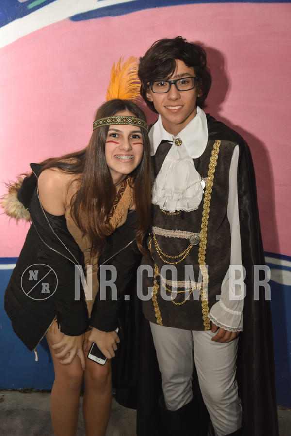 Buy your photos of the eventNR Fun - Resort Sto A. do Pinhal 29 a 02/10/19 on Fotop