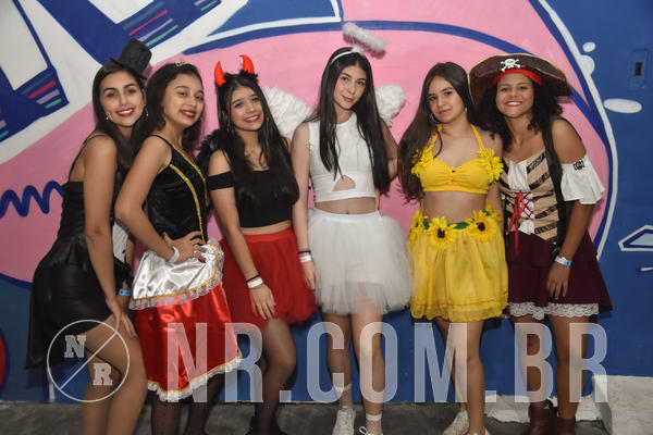 Buy your photos of the eventNR Fun - Resort Sto A. do Pinhal 29 a 02/10/19 on Fotop