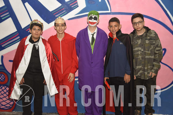 Buy your photos of the eventNR Fun - Resort Sto A. do Pinhal 29 a 02/10/19 on Fotop