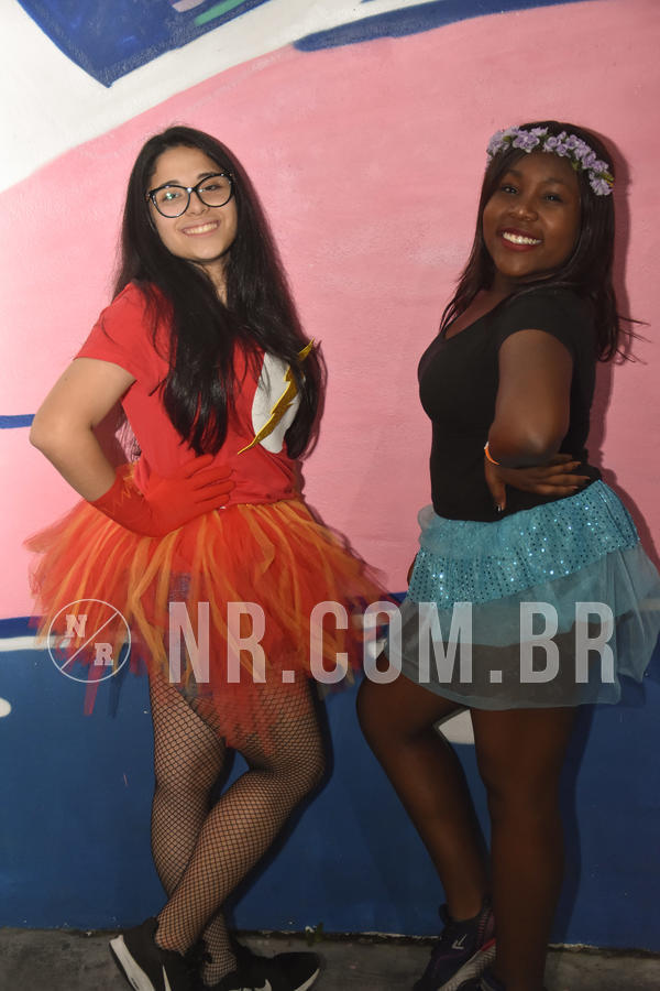 Buy your photos of the eventNR Fun - Resort Sto A. do Pinhal 29 a 02/10/19 on Fotop