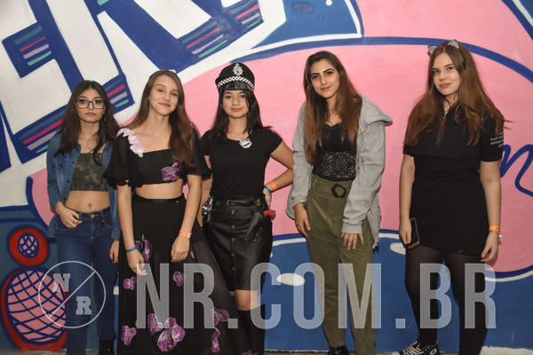 Buy your photos of the eventNR Fun - Resort Sto A. do Pinhal 29 a 02/10/19 on Fotop