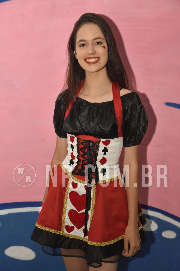 Buy your photos of the eventNR Fun - Resort Sto A. do Pinhal 29 a 02/10/19 on Fotop