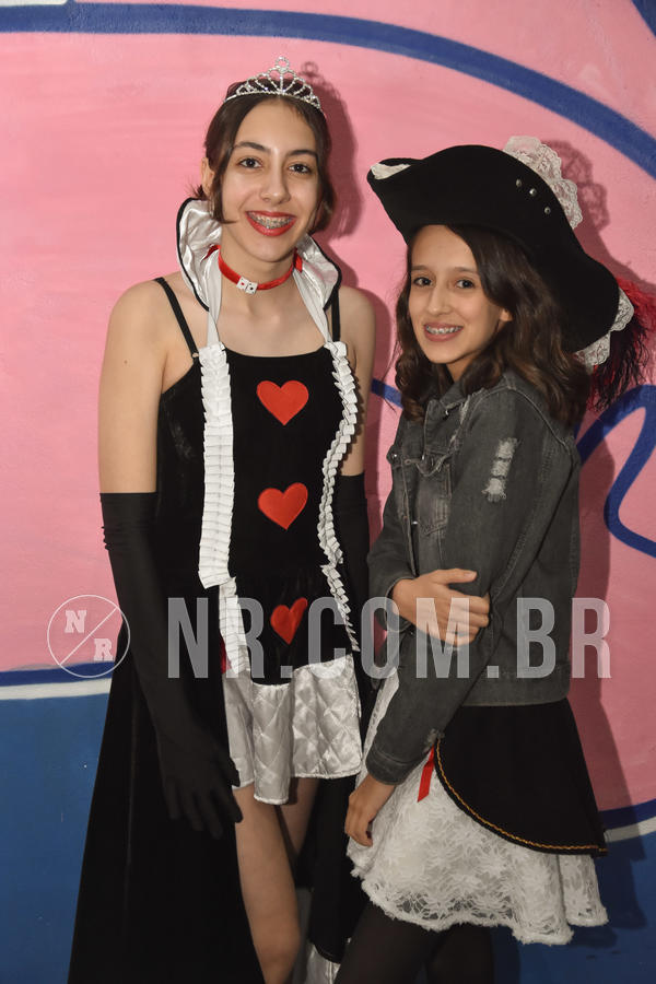 Buy your photos of the eventNR Fun - Resort Sto A. do Pinhal 29 a 02/10/19 on Fotop