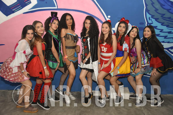 Buy your photos of the eventNR Fun - Resort Sto A. do Pinhal 29 a 02/10/19 on Fotop