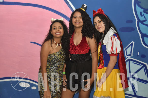 Buy your photos of the eventNR Fun - Resort Sto A. do Pinhal 29 a 02/10/19 on Fotop