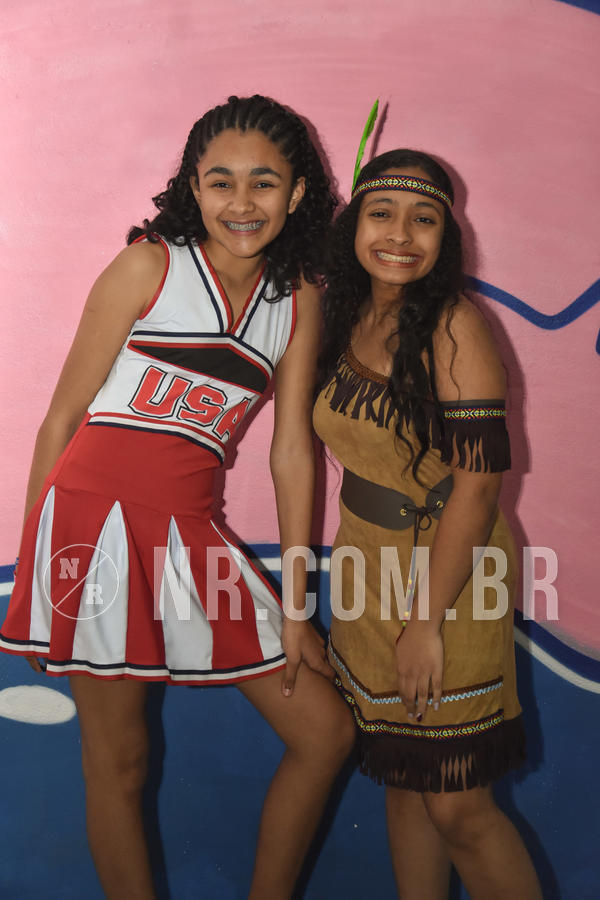 Buy your photos of the eventNR Fun - Resort Sto A. do Pinhal 29 a 02/10/19 on Fotop