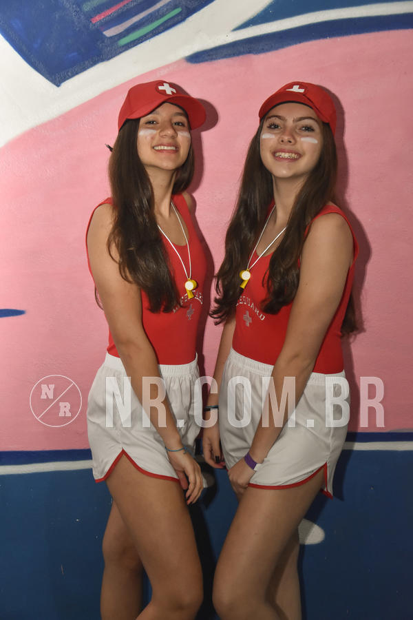 Buy your photos of the eventNR Fun - Resort Sto A. do Pinhal 29 a 02/10/19 on Fotop