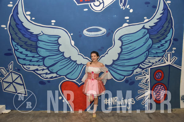 Buy your photos of the eventNR Fun - Resort Sto A. do Pinhal 29 a 02/10/19 on Fotop