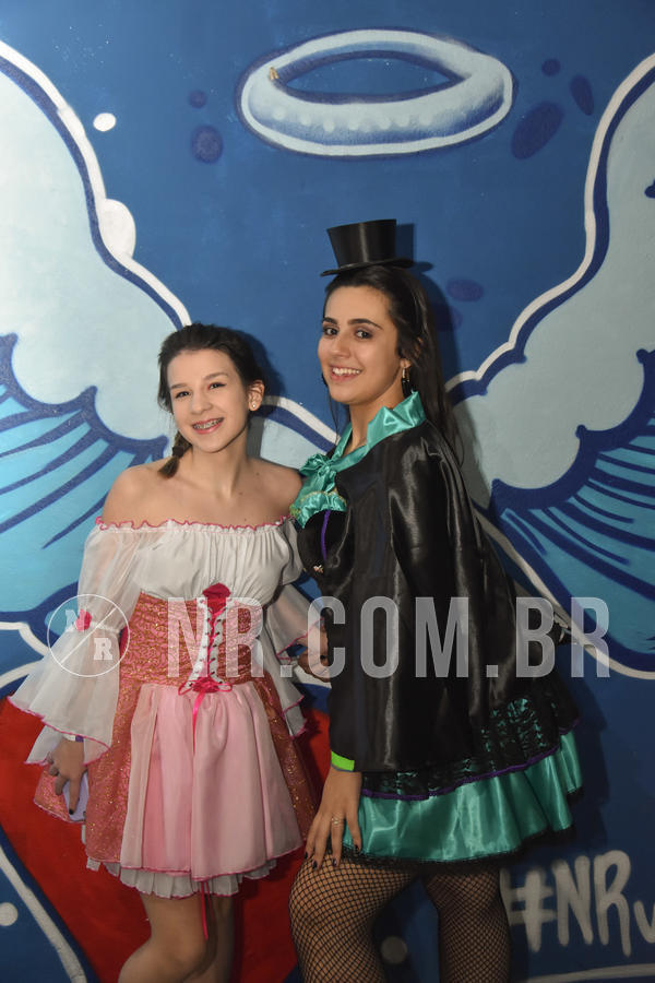 Buy your photos of the eventNR Fun - Resort Sto A. do Pinhal 29 a 02/10/19 on Fotop