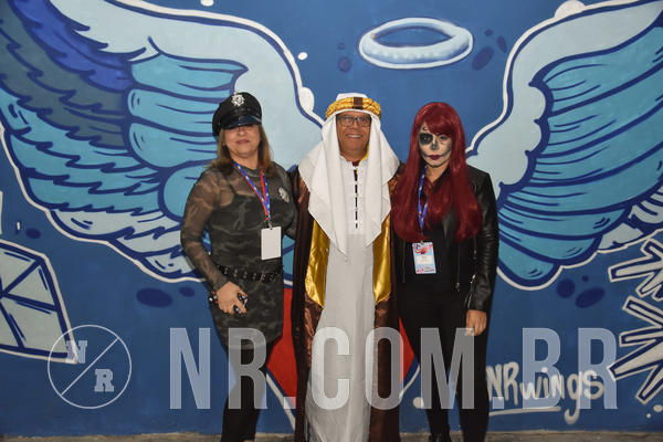 Buy your photos of the eventNR Fun - Resort Sto A. do Pinhal 29 a 02/10/19 on Fotop