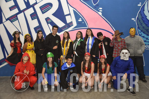 Buy your photos of the eventNR Fun - Resort Sto A. do Pinhal 29 a 02/10/19 on Fotop