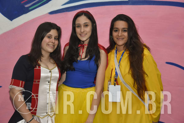 Buy your photos of the eventNR Fun - Resort Sto A. do Pinhal 29 a 02/10/19 on Fotop