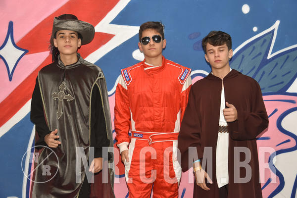 Buy your photos of the eventNR Fun - Resort Sto A. do Pinhal 29 a 02/10/19 on Fotop