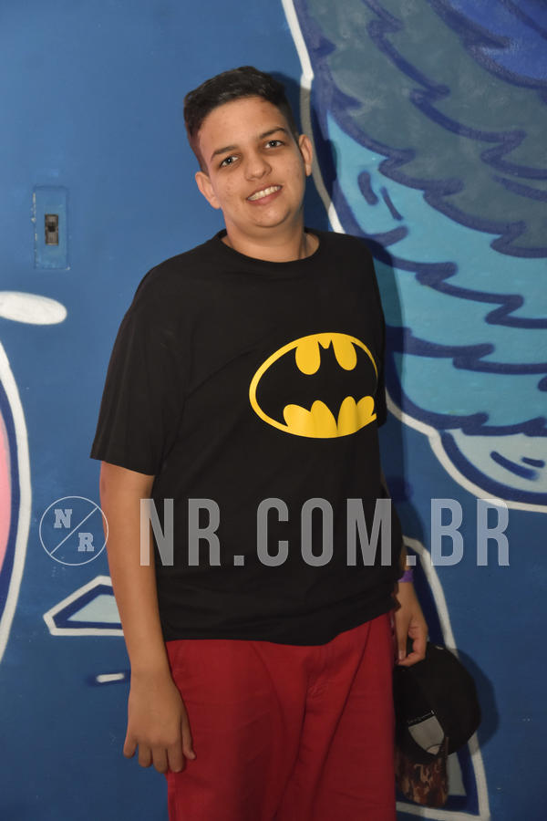 Buy your photos of the eventNR Fun - Resort Sto A. do Pinhal 29 a 02/10/19 on Fotop